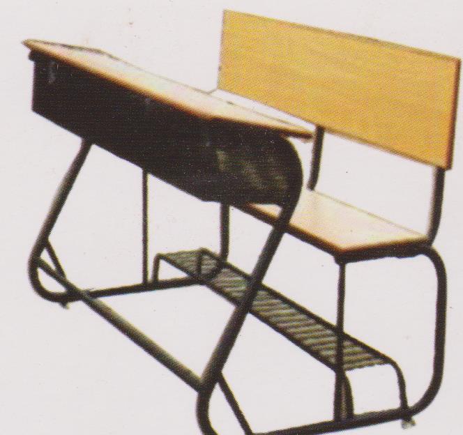 Samrudhi Office Chair